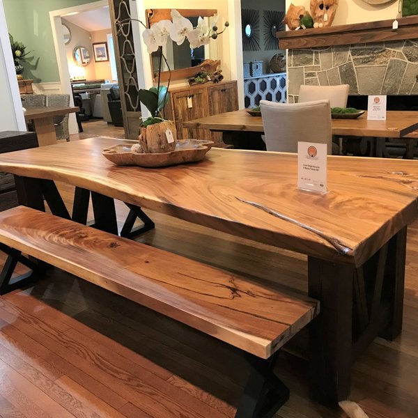 Old Wood Delaware Old Wood Delaware