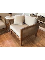 Bramble SPECIAL SALE Casablanca Chair