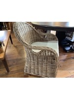 Bramble SPECIAL SALE Kabu Dining Chair