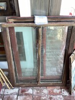 Historical Lewes Windows Assorted