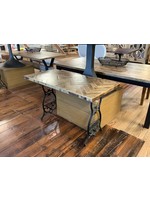 OW MFF Table 24” x 48”  29.75” New Home