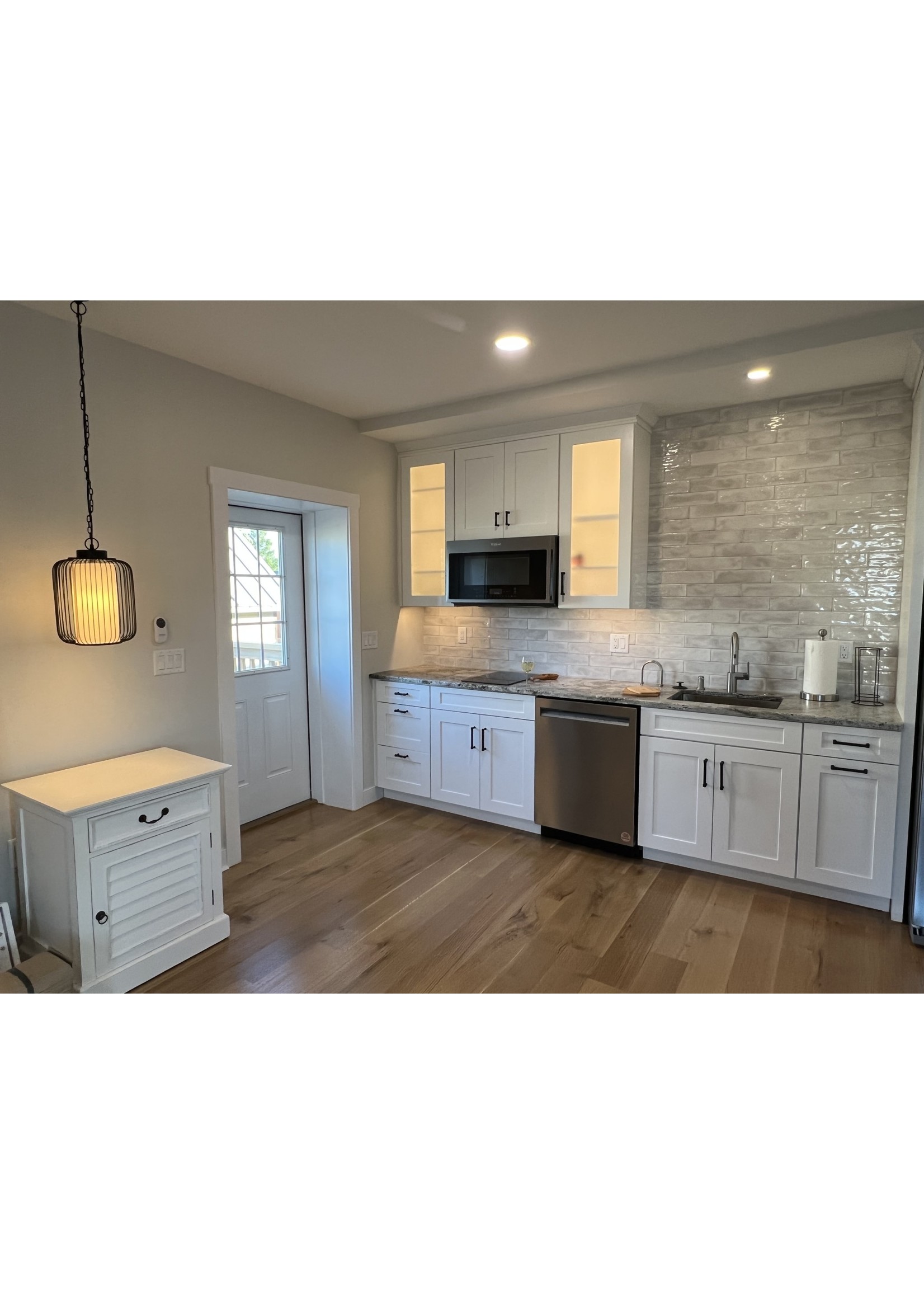 White Oak Flooring Price Per Sq Ft Material Only Old Wood Delaware