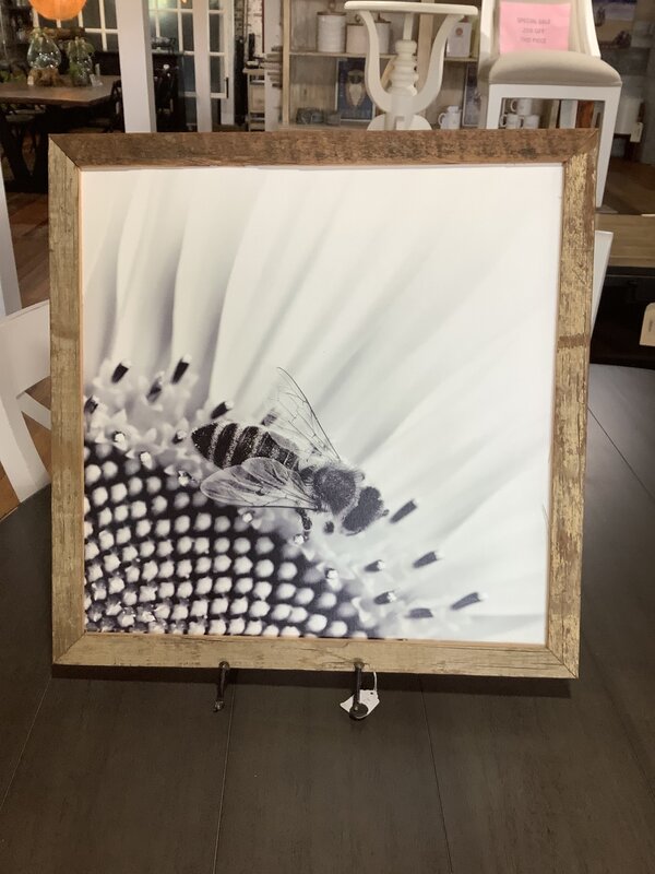 Old Wood Made Wall Art Old Wood Delaware