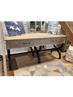 Bramble OW SPECIAL SALE Dulwich Server Console