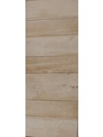 Old Wood Delaware Contemporary Sandstone Paneling - Price Per Sq Ft