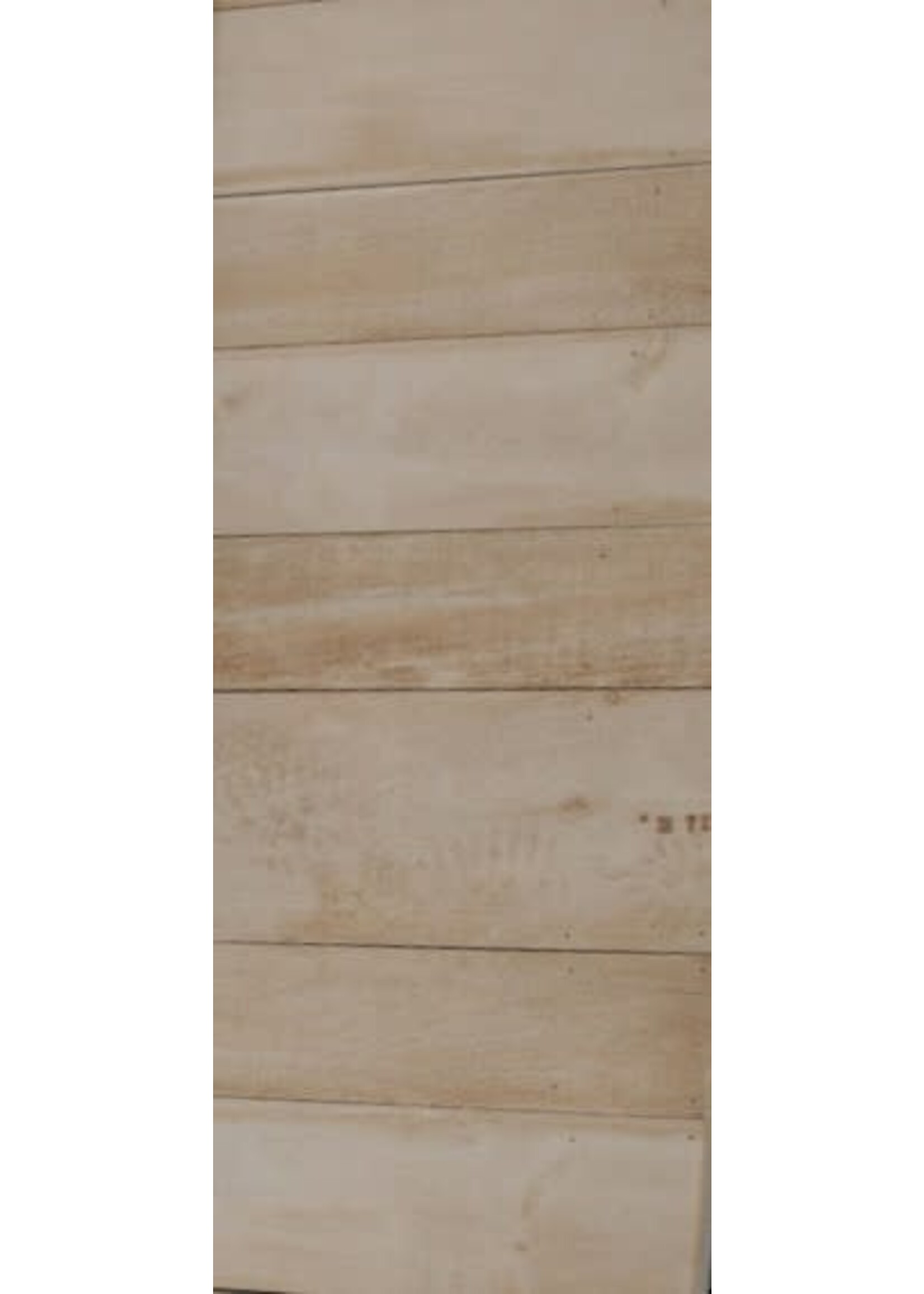 Old Wood Delaware Contemporary Sandstone Paneling - Price Per Sq Ft