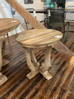Forty West Designs Tynley Accent Table