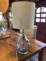 Forty West Designs Hattie Table Lamp