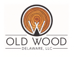 Old Wood Delaware
