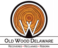 Old Wood Delaware