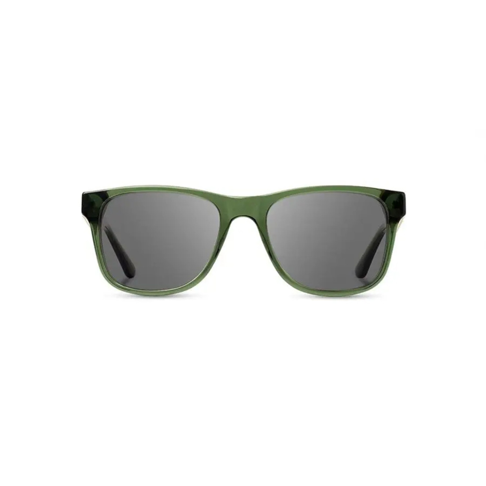 CAMP  Eyewear Trail Sunglasses by Camp