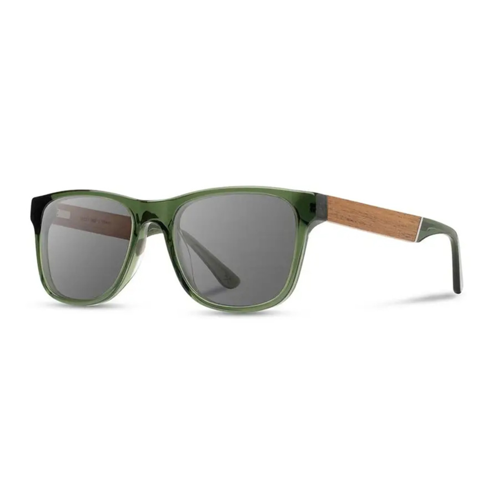 CAMP  Eyewear Trail Sunglasses by Camp