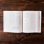 Harper Collins Publishing S is for Southern