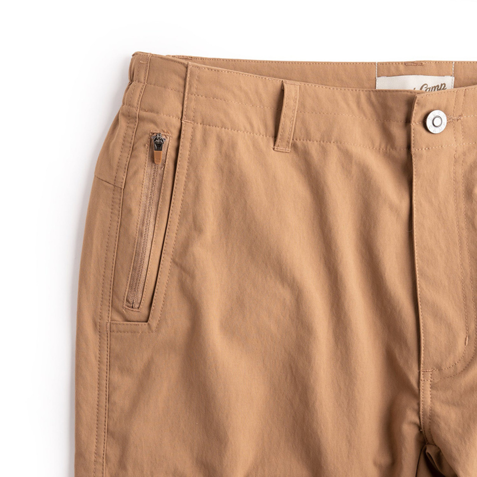 Duck Camp Drifter Pants