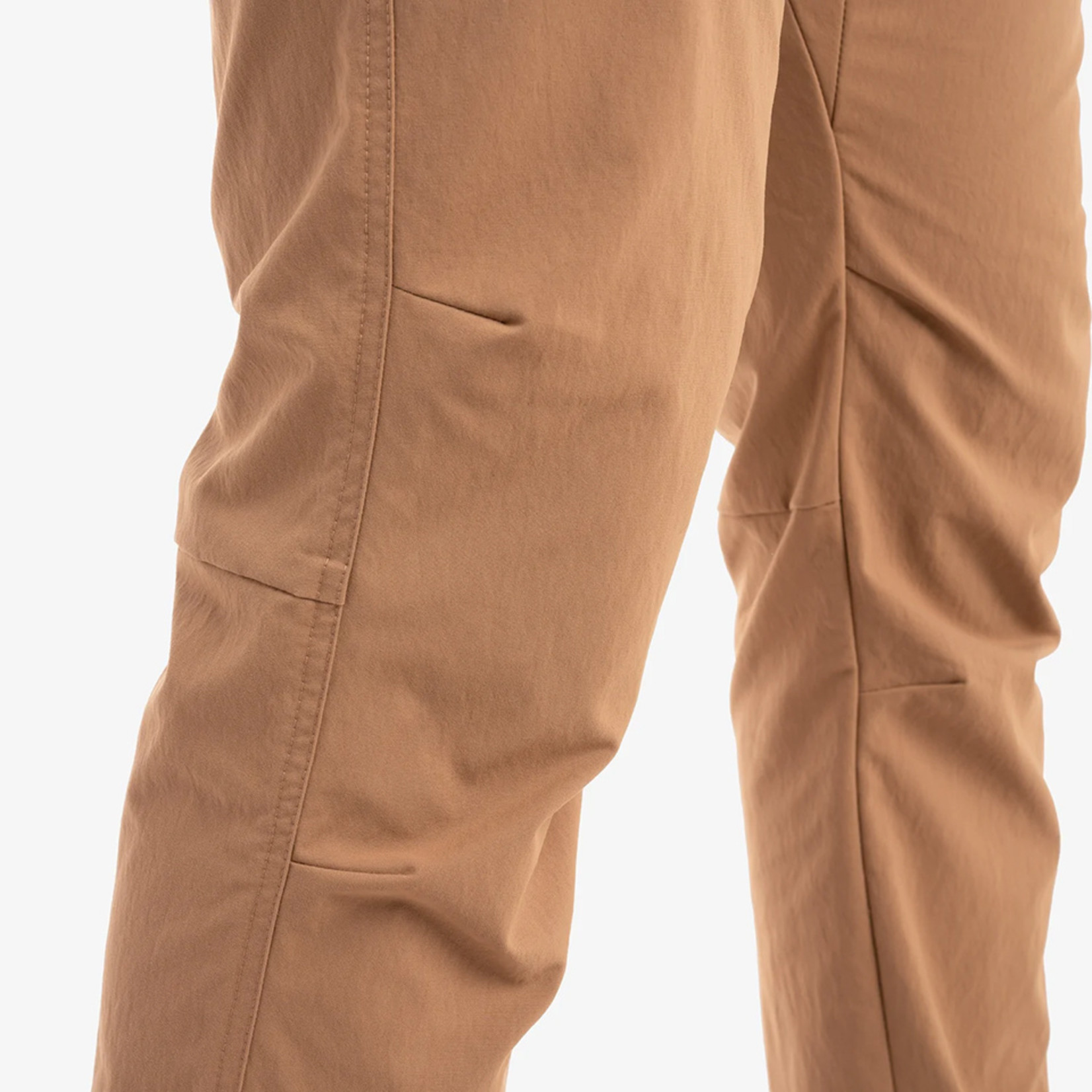 Duck Camp Drifter Pants