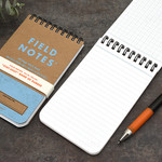 Field Notes Field Notes Heavy Duty - 2 Pack