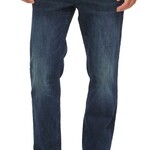 Flag and Anthem Palmetto Denim- Nashville Cut