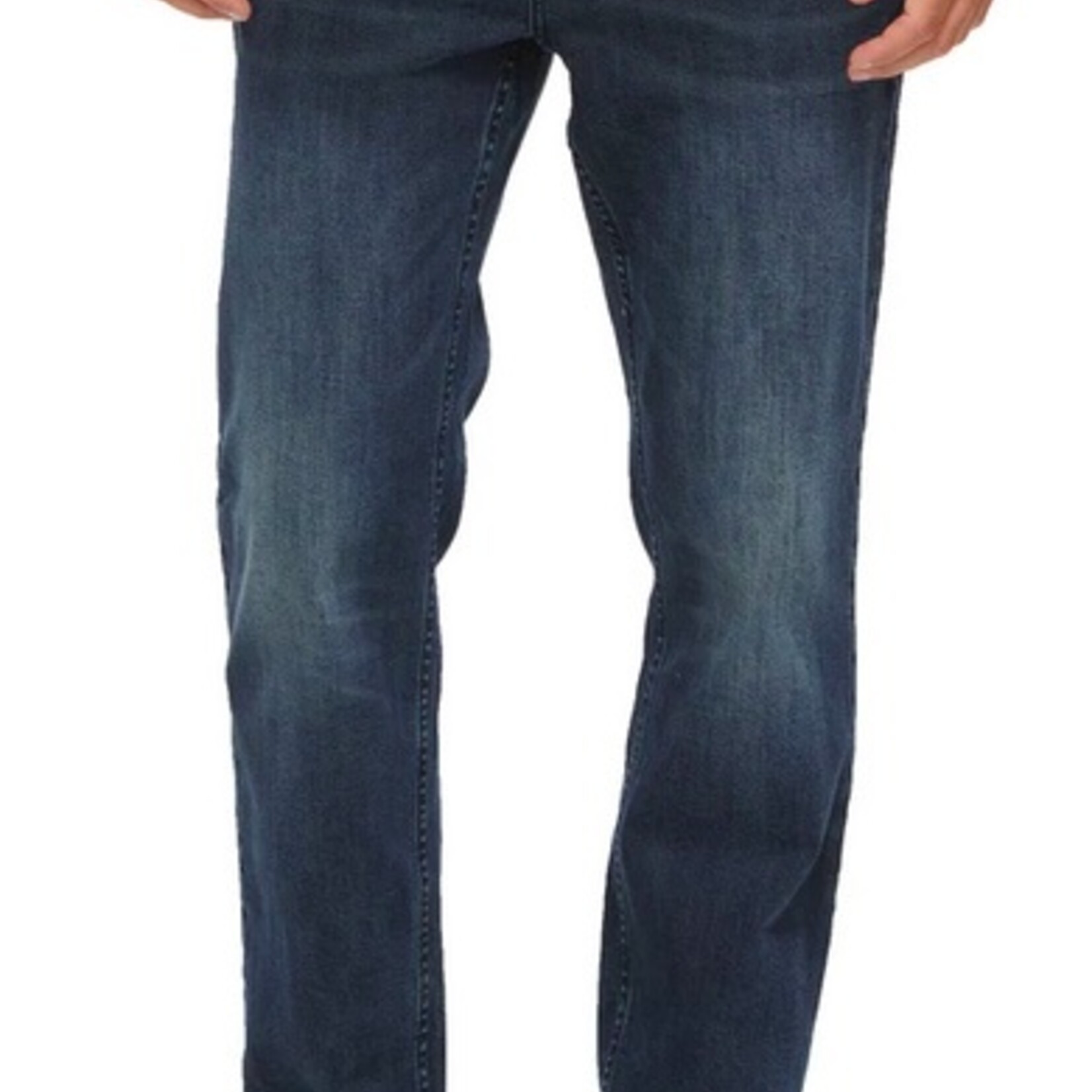 Flag and Anthem Palmetto Denim- Nashville Cut