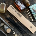 Manready Mercantile Cade Incense