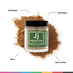 Spiceology Jamaican Jerk - Smoky Jamaican Rub