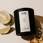 Guy Fox PCH