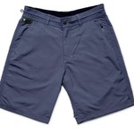 Howler Bros. Horizon Hybrid Shorts