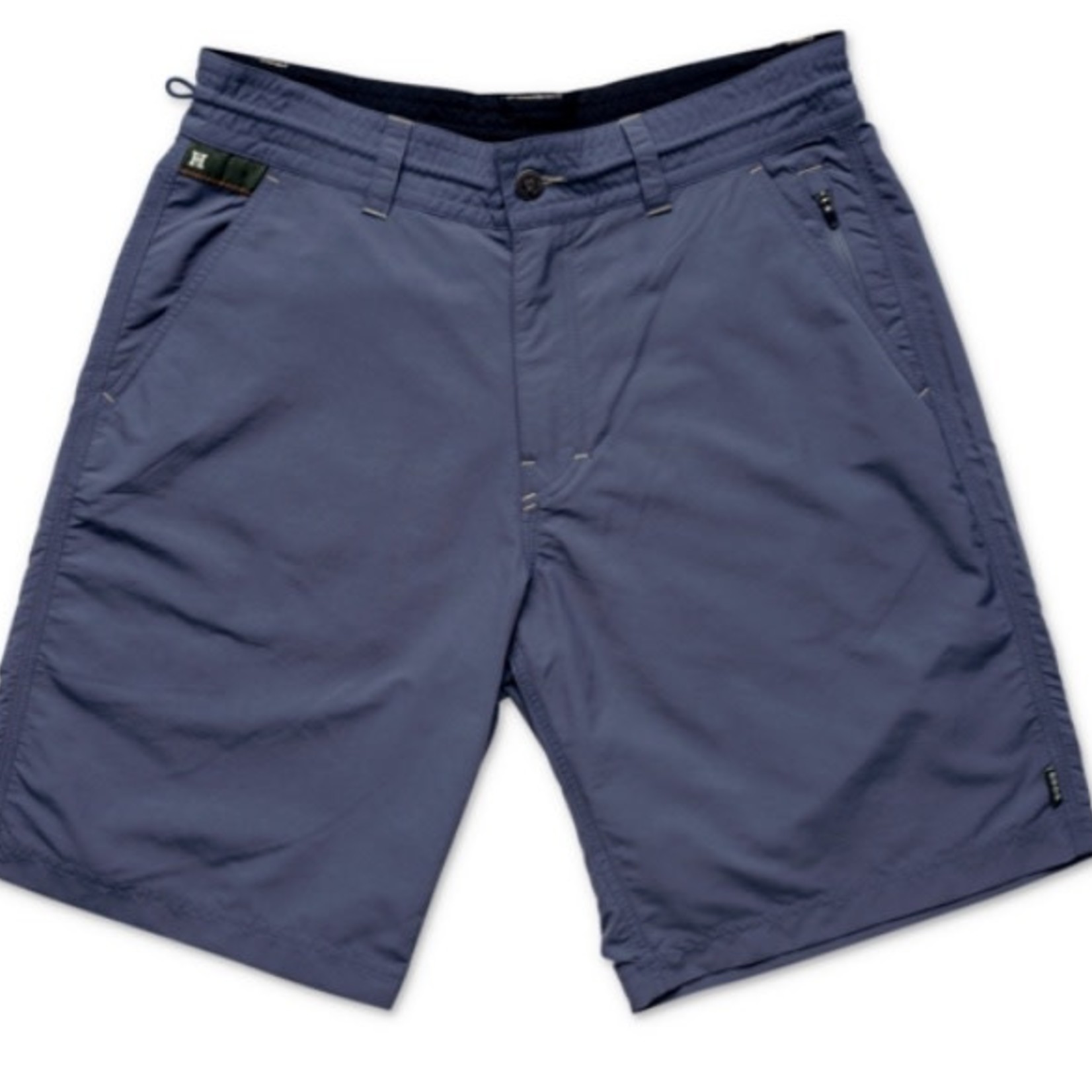 Howler Bros. Horizon Hybrid Shorts