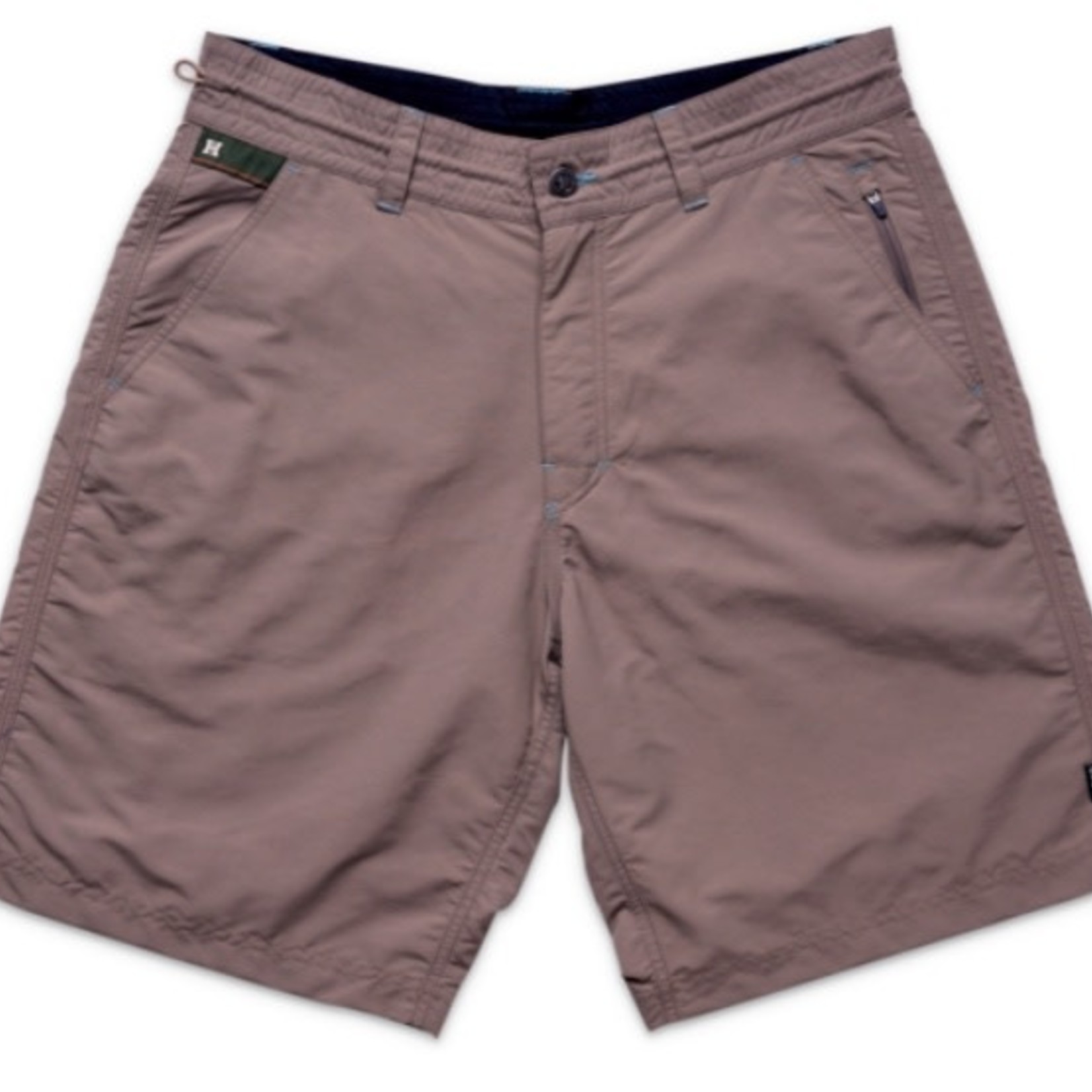 Howler Bros. Horizon Hybrid Shorts