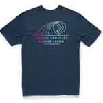 Howler Bros. Howler Select Pocket T-Spring 2023