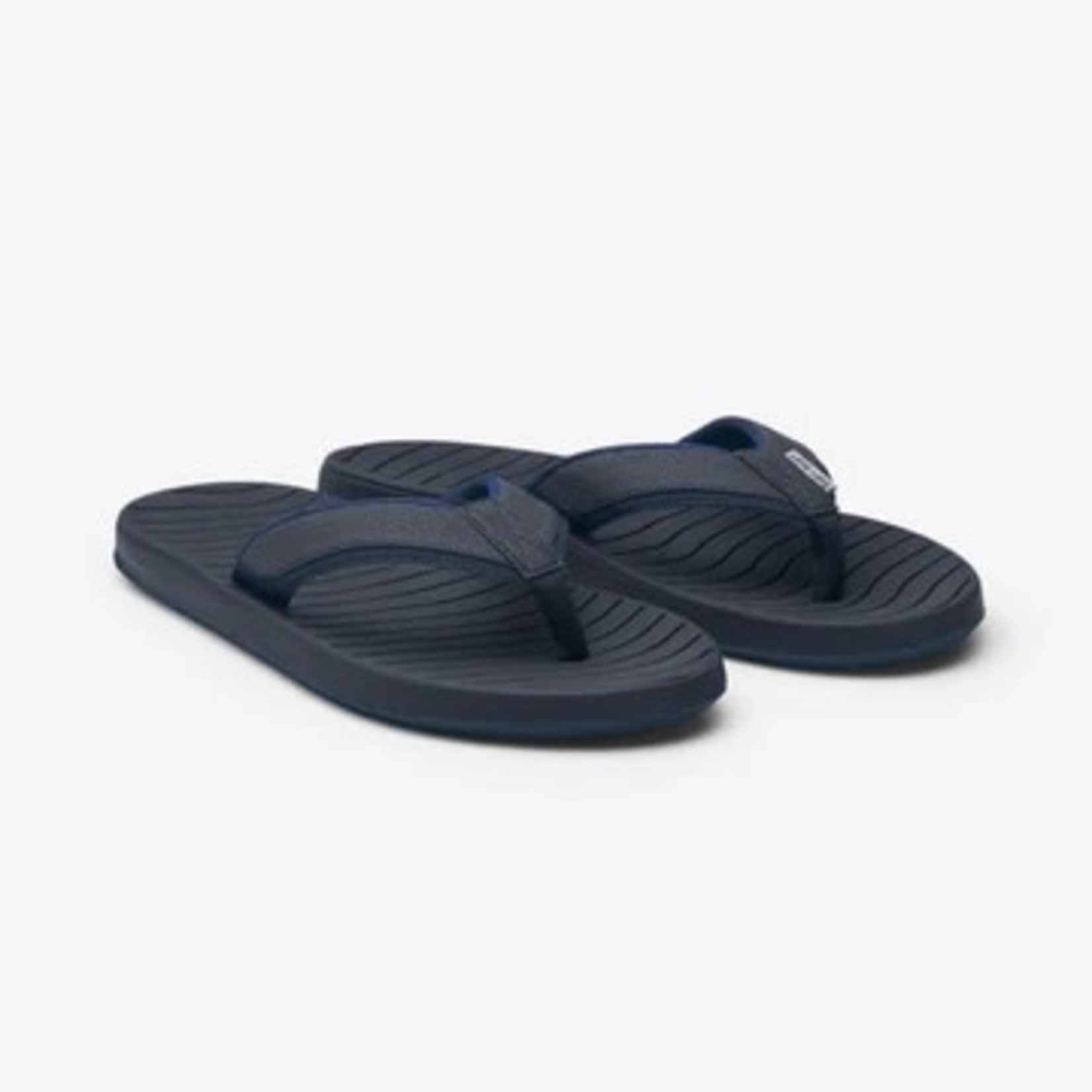 Hari Mari Brazos II Flip Flop