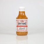 Wide Open Foods Anything Sauce - Chipotle