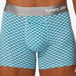Tommy John Second Skin 4" Boxer Briefs