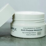 SUPPLY Multi- Purpose Moisturizer