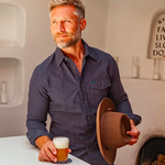 Criquet The JR Shirt