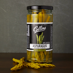 Collins Gourmet Pickled Asparagus