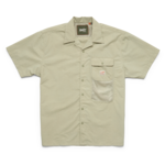 Howler Bros. Forager Utility Shirt