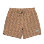 Howler Bros. Deep Set Boardshorts