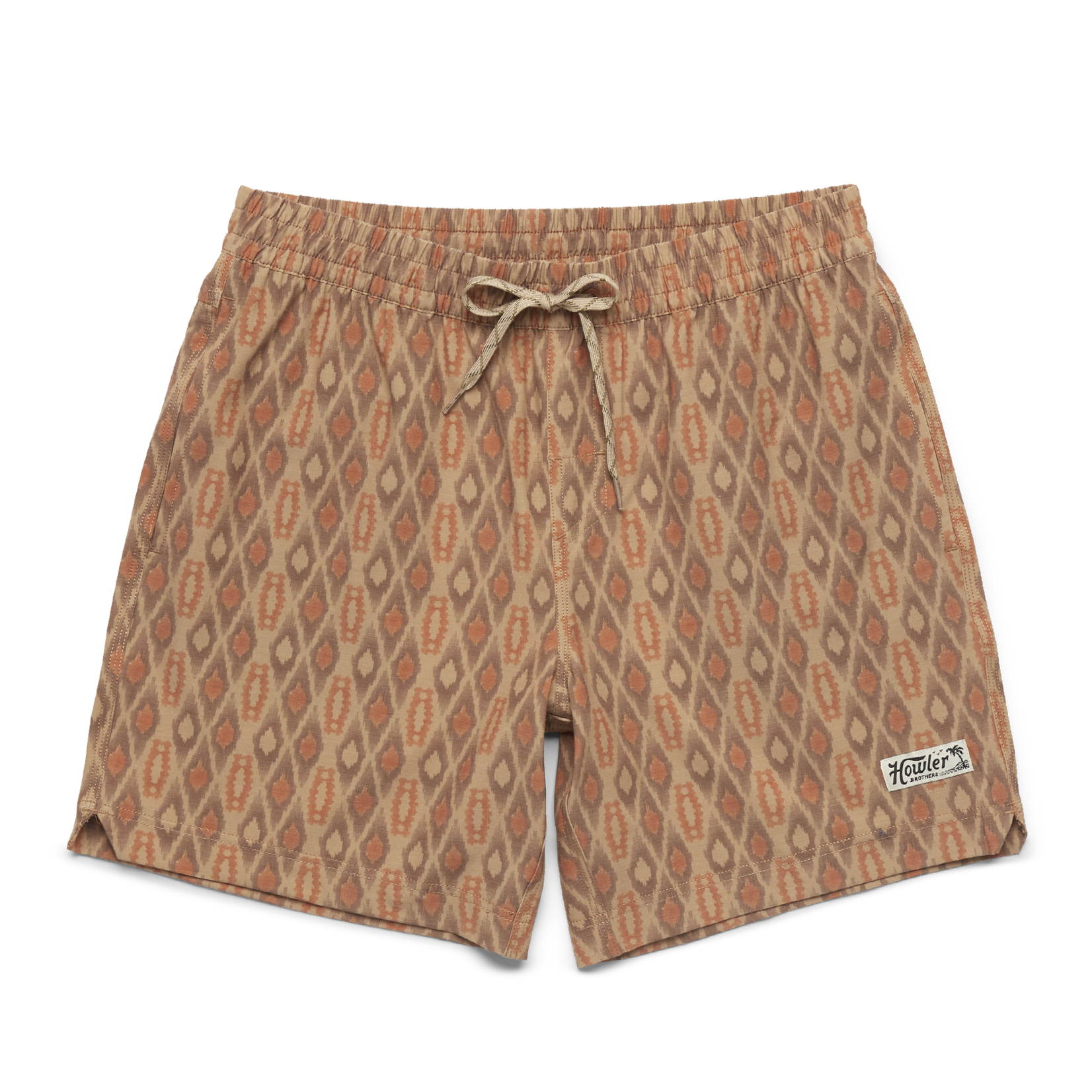 Howler Bros. Deep Set Boardshorts