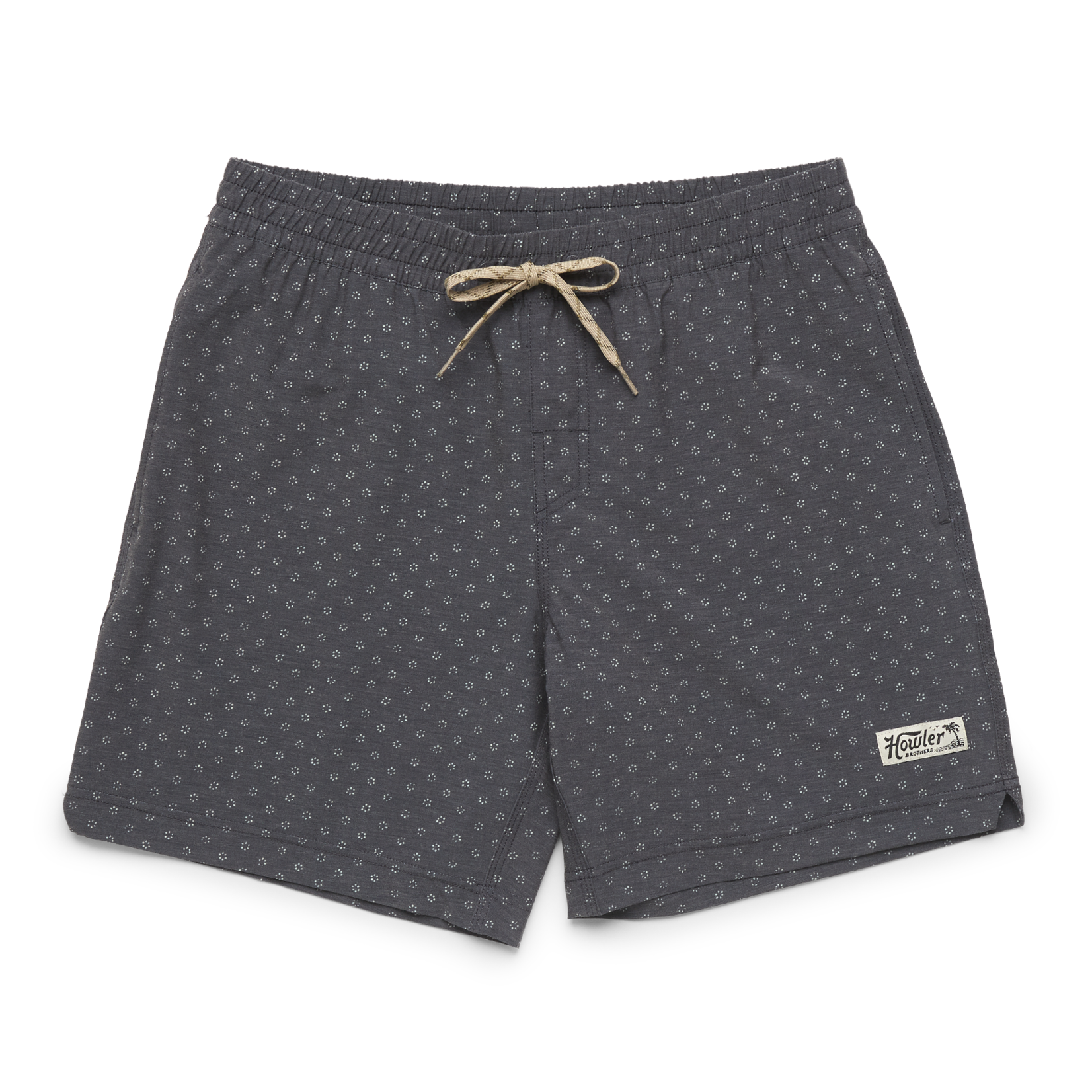 Howler Bros. Deep Set Boardshorts