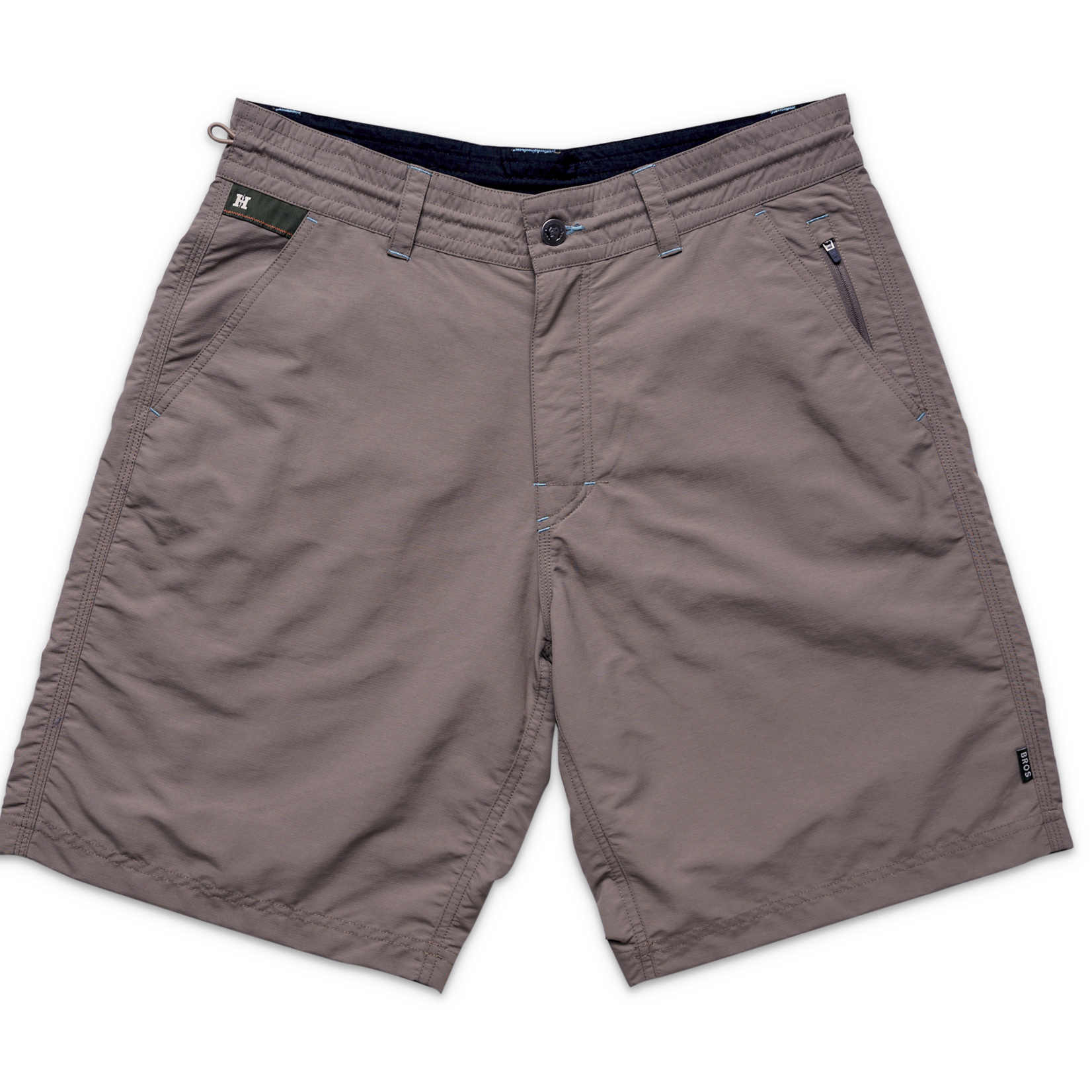 Howler Bros. Horizon Hybrid Short 2.0