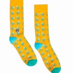 Bonfolk Bonfolk Socks