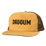 Sendero Provisions Sendero Daggum Hat