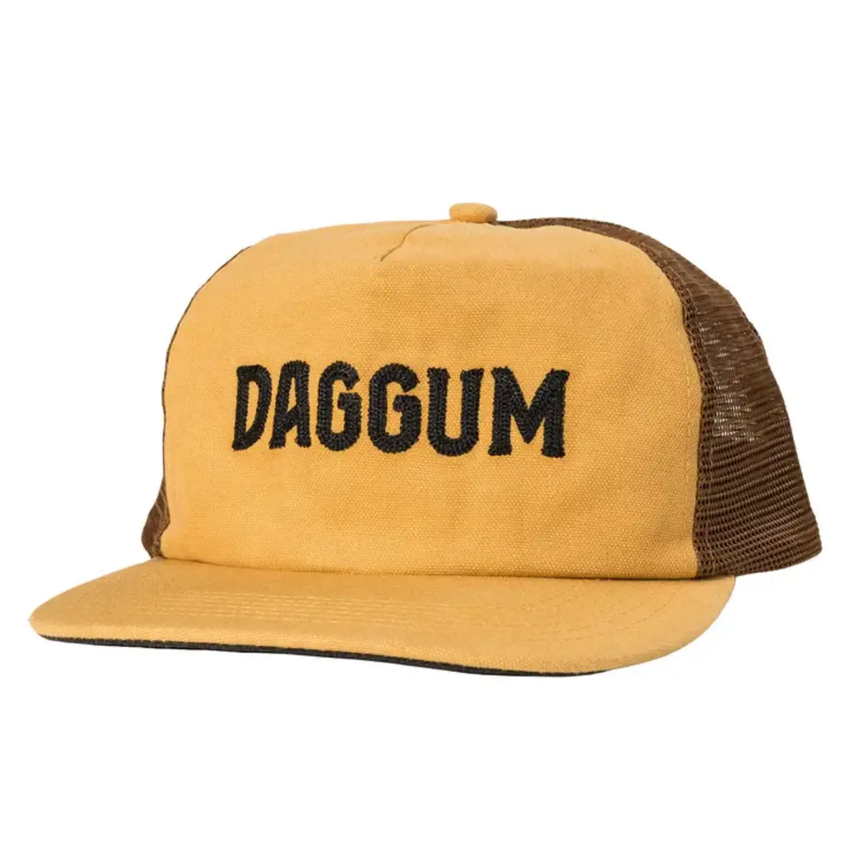 Sendero Provisions Sendero Daggum Hat