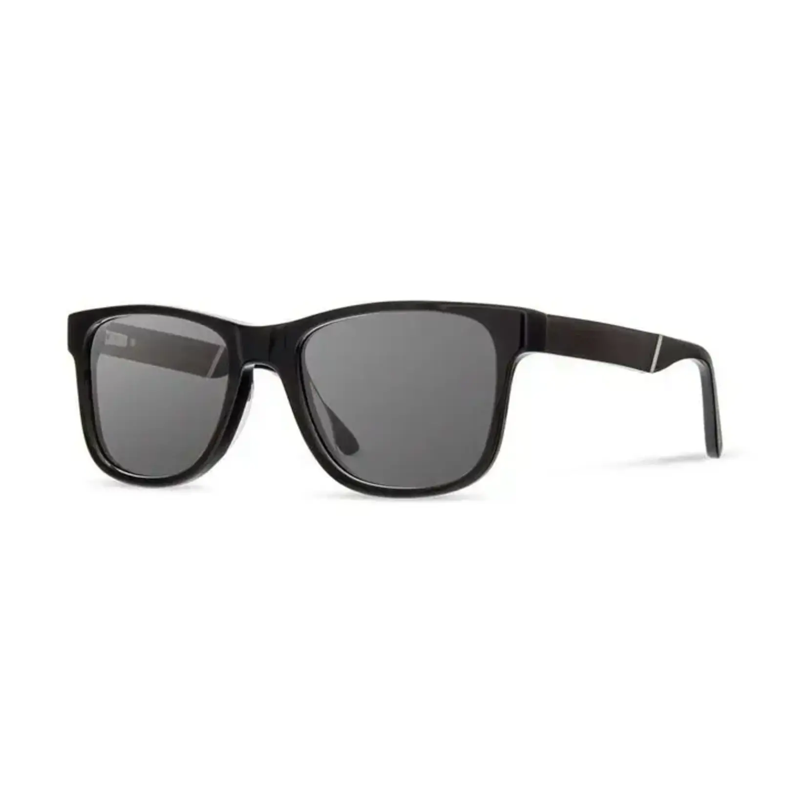 CAMP  Eyewear Trail Sunglasses by Camp