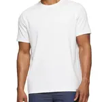 Flag and Anthem Essential Stretch Crewneck SS