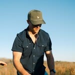 Poncho Outdoors The Del Mar - SS