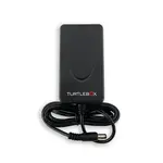 Turtlebox Audio Turtlebox Replacement Charger - Gen III