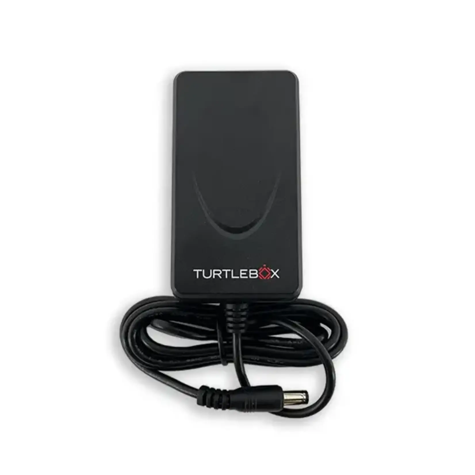 Turtlebox Audio Turtlebox Replacement Charger - Gen III