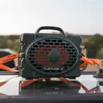 Turtlebox Audio TurtleBox - Turtle-Strap