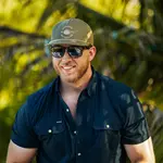 Poncho Outdoors The Captain - SS Original